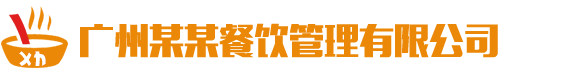 imtoken钱包_imtoken官网_imtoken钱包下载2.0安卓版